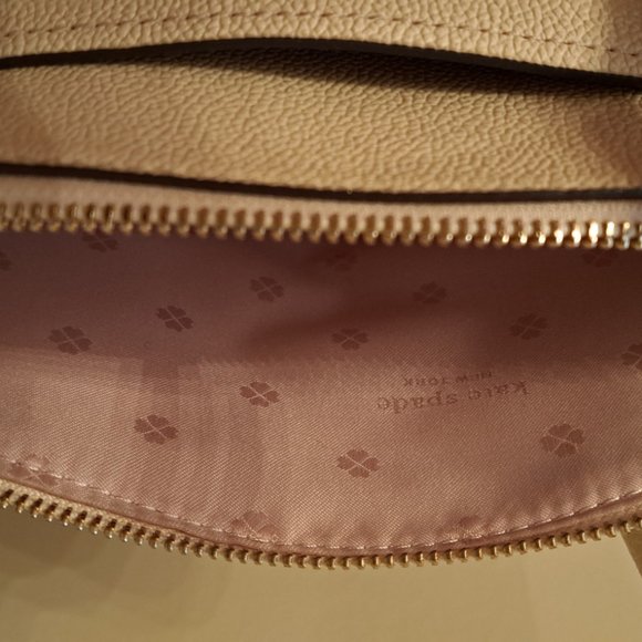 *new* Kate Spade Purse - Picture 5 of 6